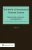 The World Of International Financial Centres: Opportunities, Concerns, And Regulations