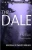 The Dale - 9798218692537