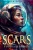 Scars - 9798227606556