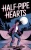 Half-Pipe Hearts