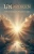Unbroken: When Darkness Becomes Light