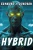 Hybrid - 9798230218982