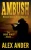 Ambush - 9798230219002