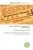 Sinful Encounters Volume 3