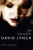 The Impossible David Lynch (Film And Culture Series)