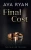 Final Cost