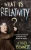 What Is Relativity?: An Intuitive Introduction To Einstein'S Ideas, And Why They Matter