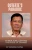 Duterte's Paradox