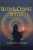 Second-Chance Spells