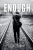 Enough - 9798230492634