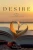 Desire - 9798230568629