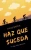 Haz Que Suceda