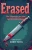 Erased - 9798230623434