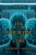 Seimei, The Apocalypse Code
