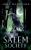 The Salem Society