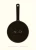 Nopi: The Cookbook