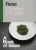 Relã¦: A Book Of Ideas