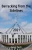 Barracking From The Sidelines 2021 Part 1