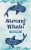Strong Whale