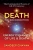 Death: The Disconnection