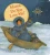 Mama Do You Love Me?: (Children'S Storytime Book, Arctic And Wild Animal Picture Book, Native American Books For Toddlers) (Mama, Mama)