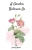 A Garden Between Us