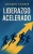 Liderazgo Acelerado