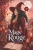 Magie Rouge