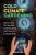 Cold-Climate Gardening: How To Extend Your Growing Season By At Least 30 Days