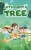 Let's Plant a Tree