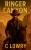 Ringer Canyon
