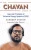 The Chavan Codex