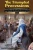 The Triumphal Processions