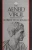 The Aeneid (Vintage Classics)