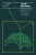 Turtle Geometry: The Computer As A Medium For Exploring Mathematics (Artificial Intelligence)