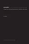 Actors: A Model Of Concurrent Computation In Distributed Systems (Mit Press)