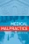 Medical Malpractice (Mit Press)