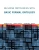 Building Ontologies With Basic Formal Ontology (The Mit Press)