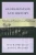 Globalization And History: The Evolution Of A Nineteenth-Century Atlantic Economy