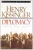 Diplomacy (Touchstone Book)