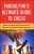 Pandolfini'S Ultimate Guide To Chess: Basic To Advanced Strategies With America'S Foremost Chess Instructor