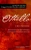 Othello - 9780743477550