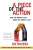 A Piece Of The Action: How The Middle Class Joined The Money Class
