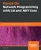 Hands-On Network Programming With C# And .Net Core: Build Robust Network Applications With C#And .Net Core