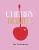 Cherry Bombe: The Cookbook