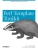 Perl Template Toolkit: Scalable Templating For The Web