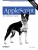 Applescript: The Definitive Guide, 2Nd Edition