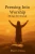 Pressing into Worship