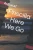 Priscilla - Here We Go
