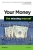 Your Money: The Missing Manual
